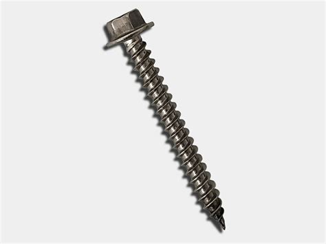 sheet metal wood screws|wood to metal screws lowe's.